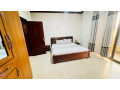 kacyiru-furnished-3bedrooms-house-for-rent-at-11m-in-good-location-small-4