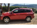 toyota-rav4-small-1