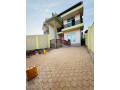 kigali-rwanda-house-for-rent-in-kagarama-small-1