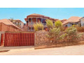 niboyi-house-for-sale-small-5