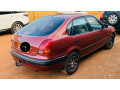 toyota-maco-small-0