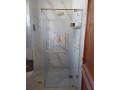 pm-002-gacuriro-gacuriro-unfurnished-house-for-rent-in-kigali-rwanda-with-swimming-pool-small-5