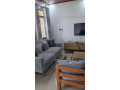 bb017-gacuriro-umucyo-estate-cheapest-furnished-house-for-rent-small-11