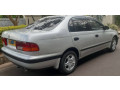 toyota-carina-e-small-1
