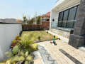 kibagabaga-house-for-sale-in-kigali-small-2