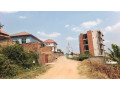 kibagabaga-plot-for-sale-small-4