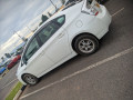 toyota-prius-hybrid-available-for-rent-small-1