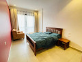 kigali-modern-luxury-one-bedroom-apartment-for-rent-in-nyarutarama-small-1