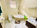 kibagabaga-small-4