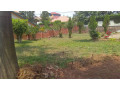 remera-near-rdb-villa-house-for-sale-with-1509sqm-on-tarmac-road-at-250m172-000usd-small-10
