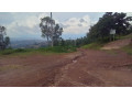 land-for-sale-small-7