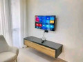 remera-furnished-apartment-for-rent-in-kigali-small-1