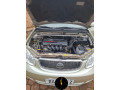 kia-k5-small-1