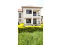 bb-032-kibagabaga-very-nice-and-big-unfurnished-house-for-rent-small-4