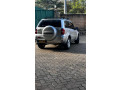 toyota-rav4-small-2