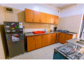 full-furnished-house-for-rent-in-kibagabaga-small-6