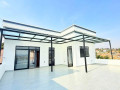 kibagabaga-new-house-for-sale-in-kigali-small-1