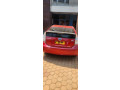 toyota-prius-small-2