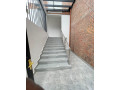 gacuriro-near-simba-center-beautiful-house-for-rent-small-9