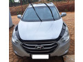 hyundai-tucson-small-0