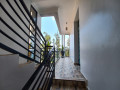 house-for-sale-in-kibagabaga-small-5