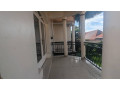 sm148-kibagabaga-furnished-house-for-sale-with-beautiful-kibagabaga-view-in-kigali-rwanda-small-8