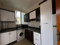 pm-022-nyarutarama-nyarutarama-nice-and-cheapest-apartment-for-rent-small-14