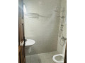 ep-137-gacuriro-gacuriro-very-nice-and-cheapest-well-furnished-house-for-rent-small-4