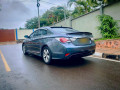 hyundai-sonata-small-1