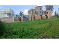 plot-for-sale-at-kibagabaga-60m-small-1