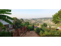 plot-for-sale-in-gisasa-atagood-place-small-1