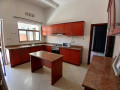 this-is-beautifully-fully-furnished-house-for-rent-in-gacuriro-small-8