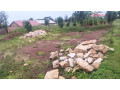bere-109-meb-kamonyi-plot-for-sale-in-nice-neighborhood-small-2