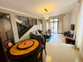 kibagabaga-fully-furnished-4bedrooms-house-for-rent-at-1200-in-good-location-small-2