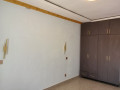 one-story-residential-house-for-sale-in-kicukiro-busanza-at-250m-small-8