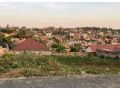 kibagabaga-residential-plot-for-sale-220million-small-0