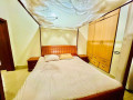 full-furnished-house-for-rent-in-gacuriro-small-10