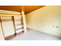 kibagabaga-house-for-sale-in-kigali-small-3