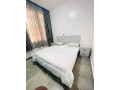 this-is-beautifully-fully-furnished-apartments-for-rent-in-kimironko-small-0