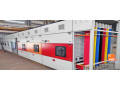 electrical-control-panels-manufacturers-small-11
