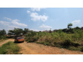 kigali-land-for-sale-in-kicukiro-muyange-small-0