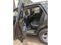 hyundai-santafe-small-3