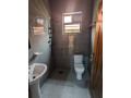 kigali-nice-new-house-for-rent-in-kabeza-near-market-small-7
