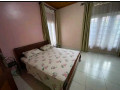 gacuriro-furnished-3bedrooms-house-for-rent-at-800-in-good-location-small-5