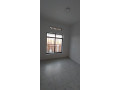 kigali-house-for-sale-in-kabeza-rubirizi-small-5