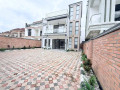 kibagabaga-5bedrooms-house-for-sale-at-450m-in-good-location-small-1