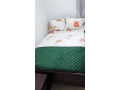 bb017-gacuriro-umucyo-estate-cheapest-furnished-house-for-rent-small-3