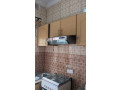 bk-17-kibagabaga-very-beautiful-full-furnished-apartment-available-for-rent-small-5