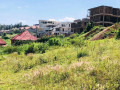 kabeza-40m-small-0