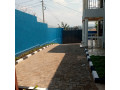 furnished-house-to-rent-small-4